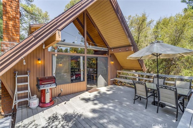 2316 Rhine Ct, Pine Mountain Club, CA 93222 - photo 12