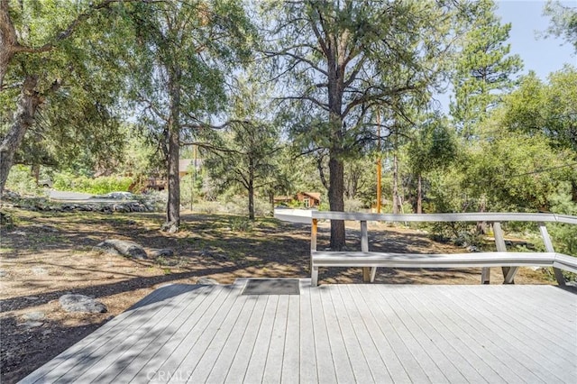 2316 Rhine Ct, Pine Mountain Club, CA 93222 - photo 7
