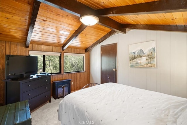 2316 Rhine Ct, Pine Mountain Club, CA 93222 - photo 30