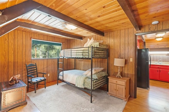 2316 Rhine Ct, Pine Mountain Club, CA 93222 - photo 33