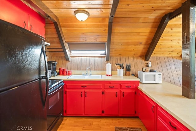 2316 Rhine Ct, Pine Mountain Club, CA 93222 - photo 18