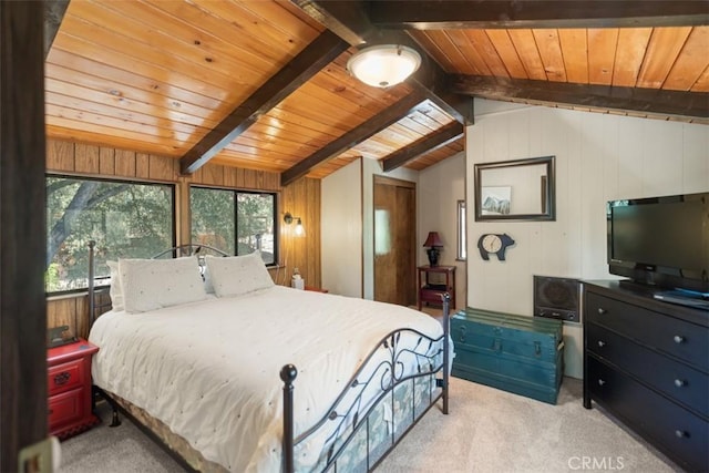 2316 Rhine Ct, Pine Mountain Club, CA 93222 - photo 26