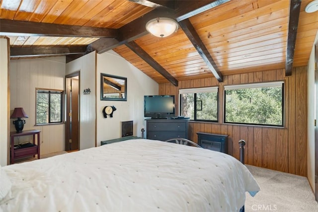 2316 Rhine Ct, Pine Mountain Club, CA 93222 - photo 28