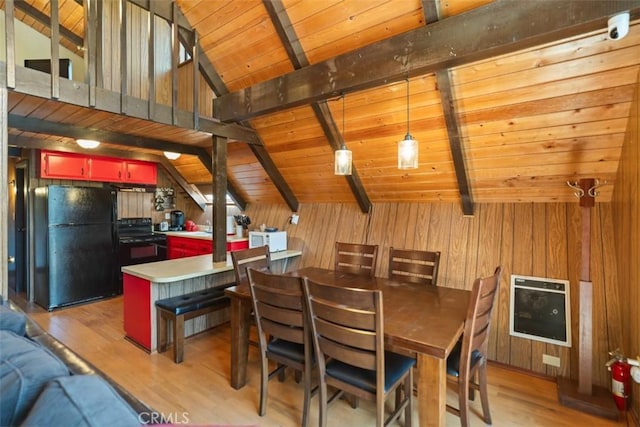 2316 Rhine Ct, Pine Mountain Club, CA 93222 - photo 22