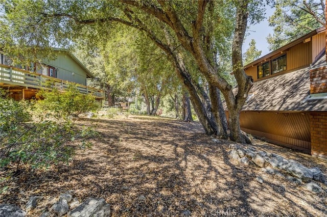 2316 Rhine Ct, Pine Mountain Club, CA 93222 - photo 42