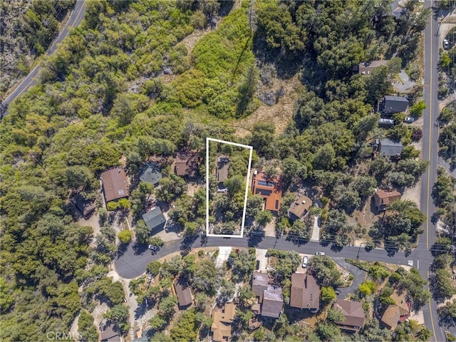 2316 Rhine Ct, Pine Mountain Club, CA 93222 - photo 49