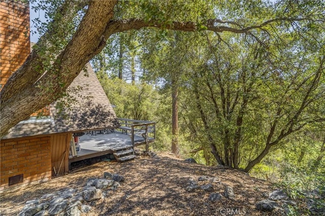 2316 Rhine Ct, Pine Mountain Club, CA 93222 - photo 41
