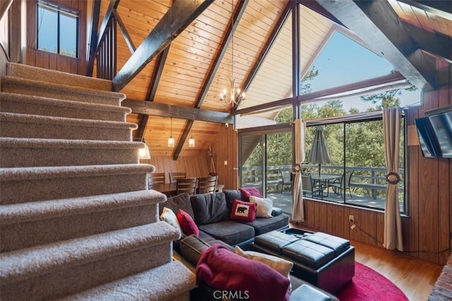 2316 Rhine Ct, Pine Mountain Club, CA 93222 - photo 25