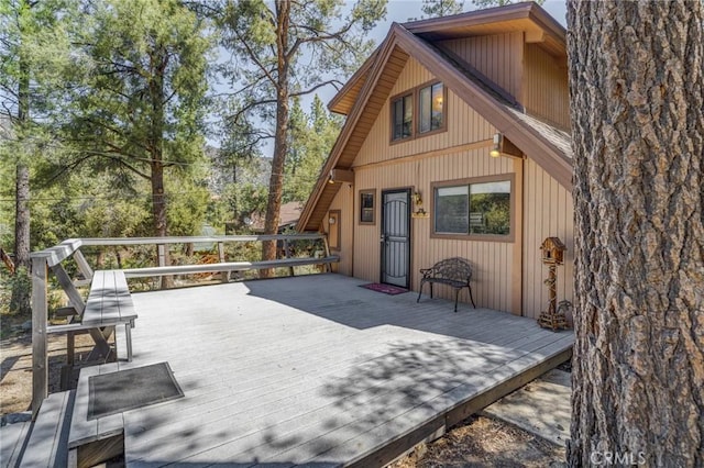 2316 Rhine Ct, Pine Mountain Club, CA 93222 - photo 43