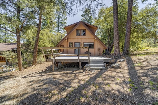 2316 Rhine Ct, Pine Mountain Club, CA 93222 - photo 46