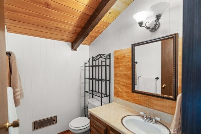 2316 Rhine Ct, Pine Mountain Club, CA 93222 - photo 29