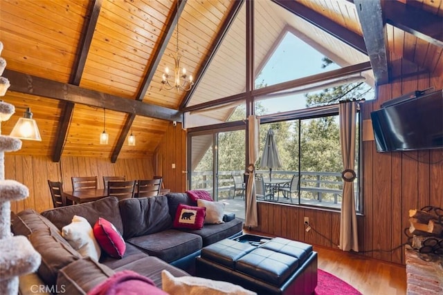 2316 Rhine Ct, Pine Mountain Club, CA 93222 - photo 1