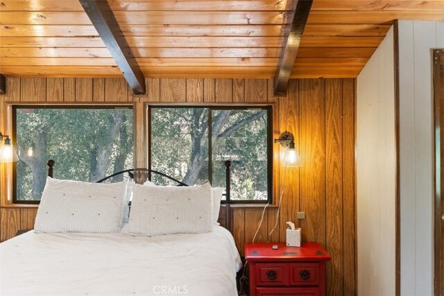 2316 Rhine Ct, Pine Mountain Club, CA 93222 - photo 27