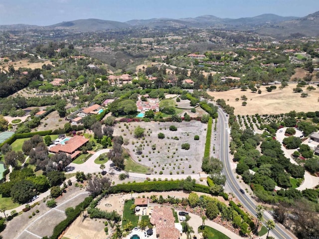 18220 Via De Fortuna, Rancho Santa Fe, CA 92067