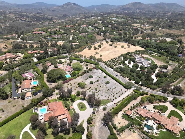 18220 Via De Fortuna, Rancho Santa Fe, CA 92067