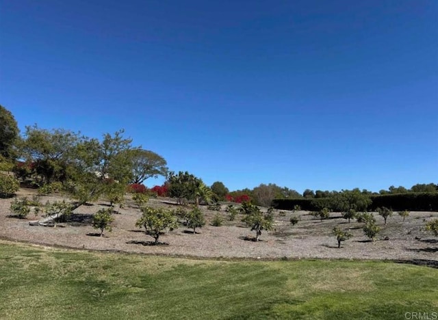 18220 Via De Fortuna, Rancho Santa Fe, CA 92067