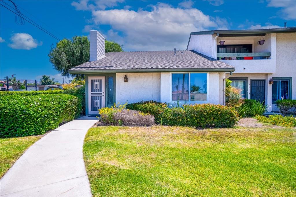 799 Archwood Ave, Brea, CA 92821 - photo 1