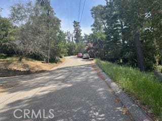 0 Bradford Rd, Cambria, CA 93428