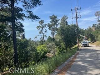 0 Bradford Rd, Cambria, CA 93428