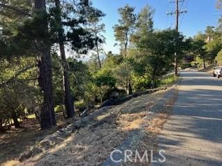 0 Bradford Rd, Cambria, CA 93428 - photo 3