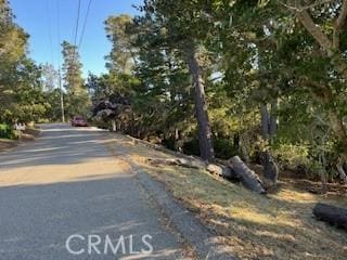 0 Bradford Rd, Cambria, CA 93428 - photo 6