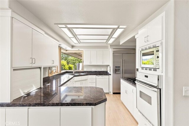 49 Spanish Garden Dr, Chico, CA 95928 - photo 9