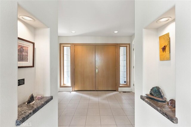 49 Spanish Garden Dr, Chico, CA 95928 - photo 13
