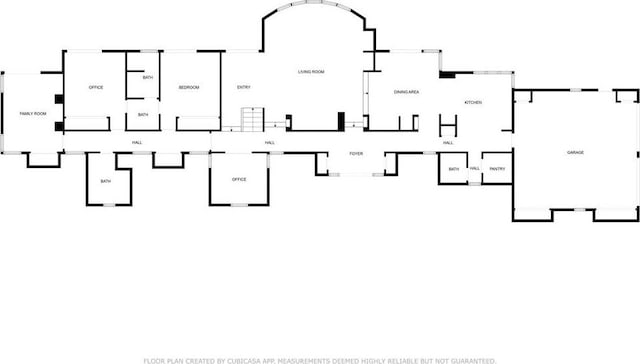 49 Spanish Garden Dr, Chico, CA 95928 - photo 50