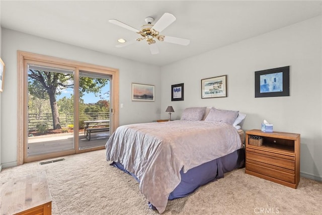 49 Spanish Garden Dr, Chico, CA 95928 - photo 20