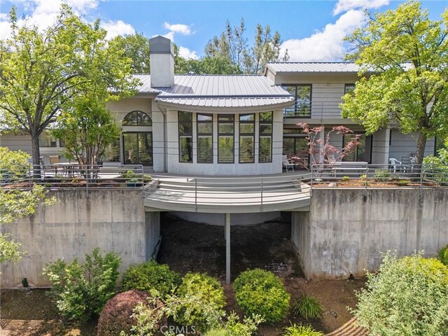 49 Spanish Garden Dr, Chico, CA 95928 - photo 32