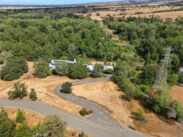 49 Spanish Garden Dr, Chico, CA 95928 - photo 44