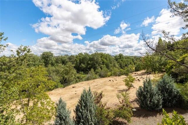 49 Spanish Garden Dr, Chico, CA 95928 - photo 39