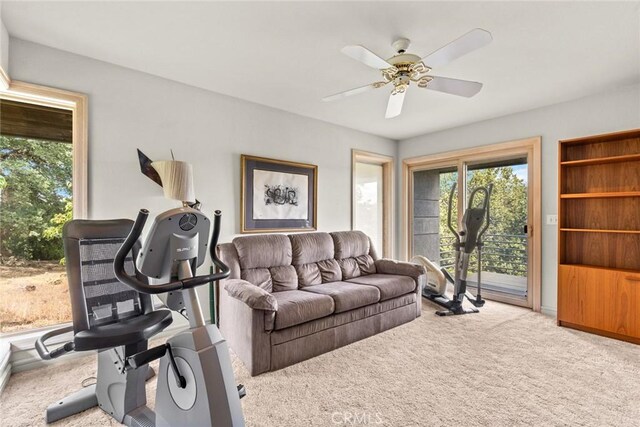 49 Spanish Garden Dr, Chico, CA 95928 - photo 23