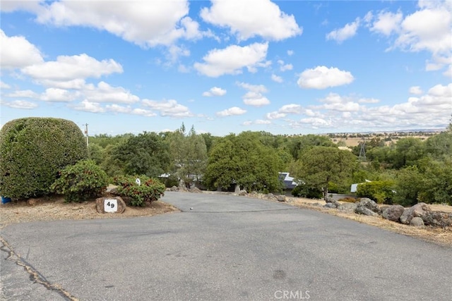 49 Spanish Garden Dr, Chico, CA 95928 - photo 47