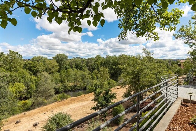49 Spanish Garden Dr, Chico, CA 95928 - photo 38