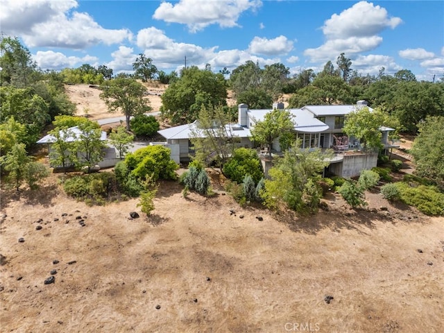49 Spanish Garden Dr, Chico, CA 95928 - photo 31