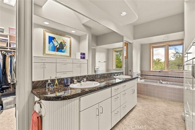 49 Spanish Garden Dr, Chico, CA 95928 - photo 17