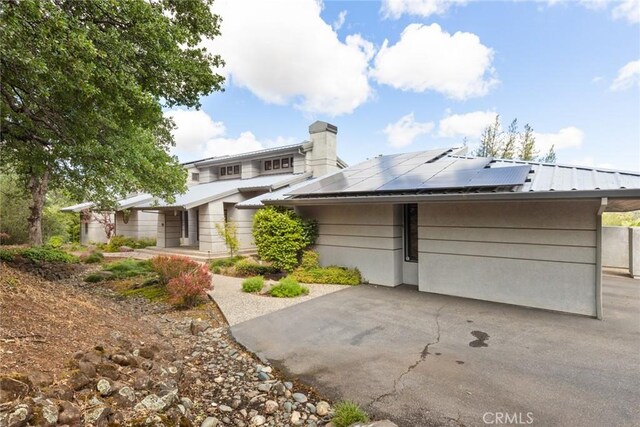 49 Spanish Garden Dr, Chico, CA 95928 - photo 26