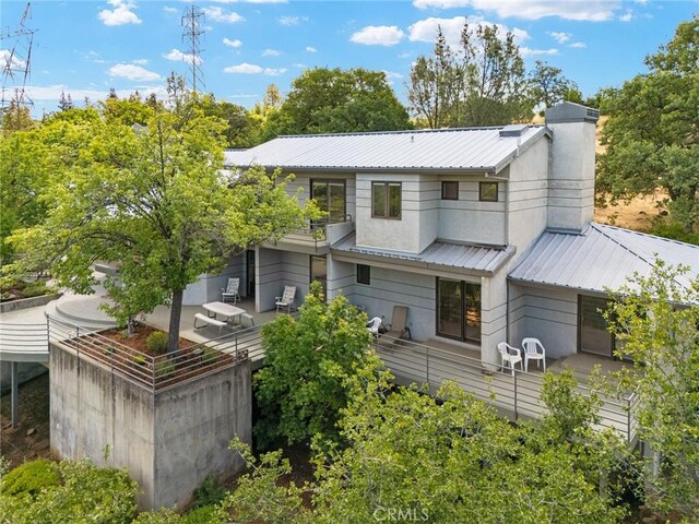 49 Spanish Garden Dr, Chico, CA 95928 - photo 42