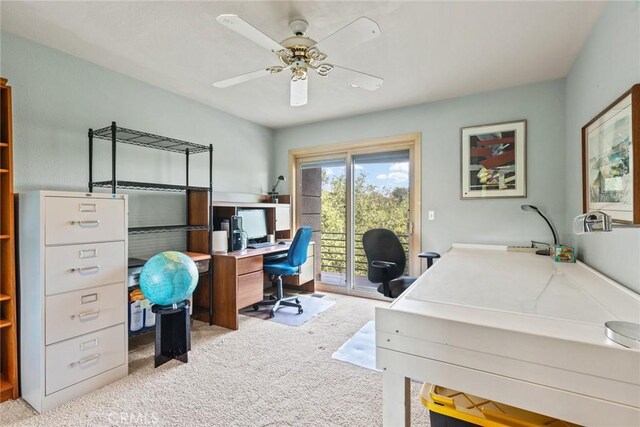49 Spanish Garden Dr, Chico, CA 95928 - photo 22