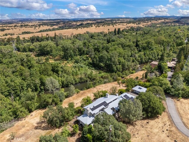 49 Spanish Garden Dr, Chico, CA 95928 - photo 45