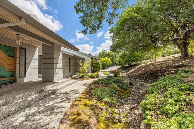 49 Spanish Garden Dr, Chico, CA 95928 - photo 41