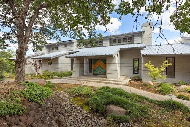 49 Spanish Garden Dr, Chico, CA 95928 - photo 1