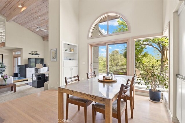 49 Spanish Garden Dr, Chico, CA 95928 - photo 8