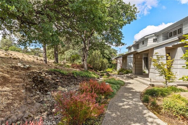 49 Spanish Garden Dr, Chico, CA 95928 - photo 40