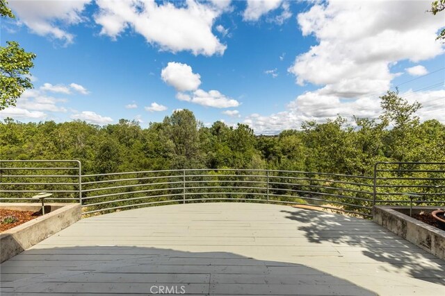 49 Spanish Garden Dr, Chico, CA 95928 - photo 37