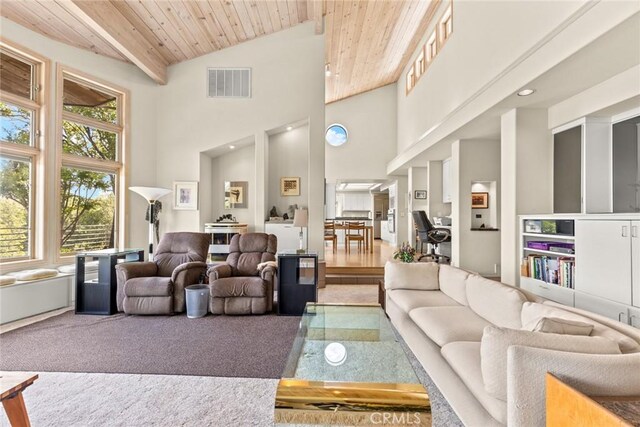 49 Spanish Garden Dr, Chico, CA 95928 - photo 4