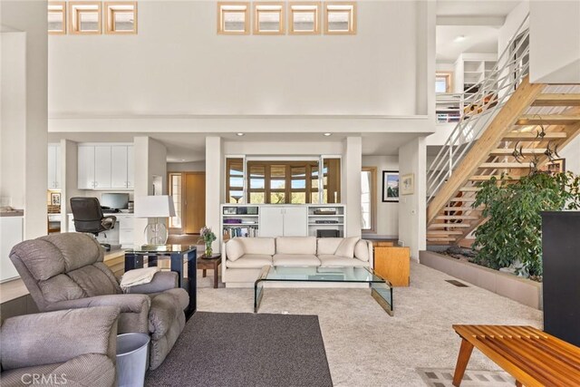 49 Spanish Garden Dr, Chico, CA 95928 - photo 6