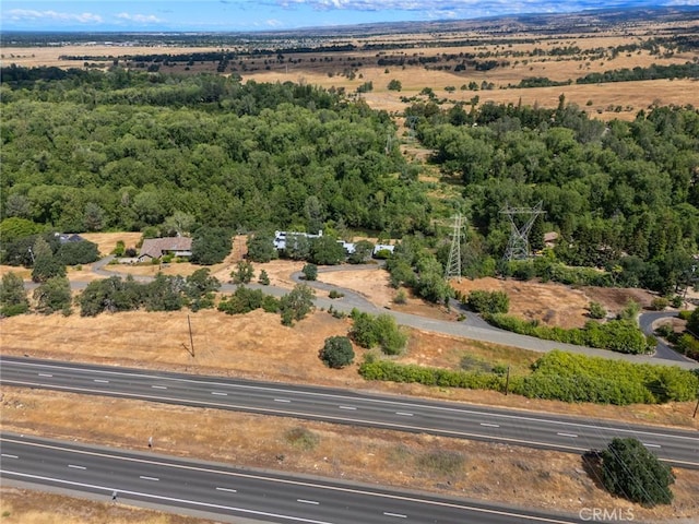 49 Spanish Garden Dr, Chico, CA 95928 - photo 48