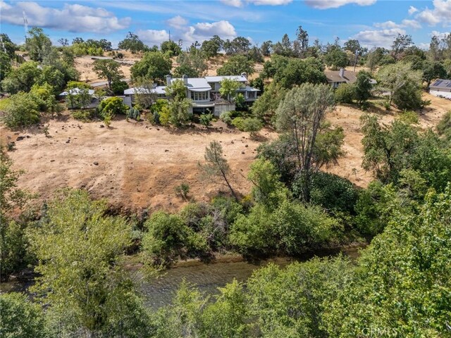 49 Spanish Garden Dr, Chico, CA 95928 - photo 46